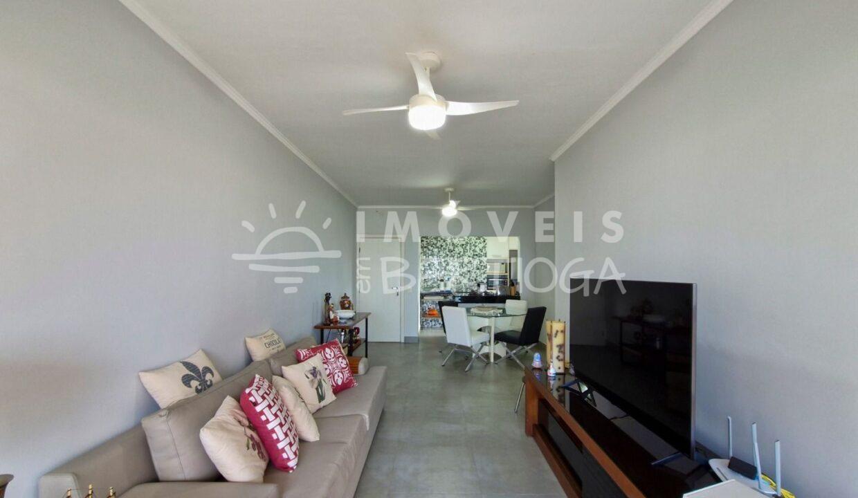 Apartamento-venda-BERTIOGA-RIVIERA-DE-SAO-LOURENCO-AP8019R-imobiliaria-na-riviera-imobiliaria-bertioga-2025-06-27_18-36-01_foto_rm-1