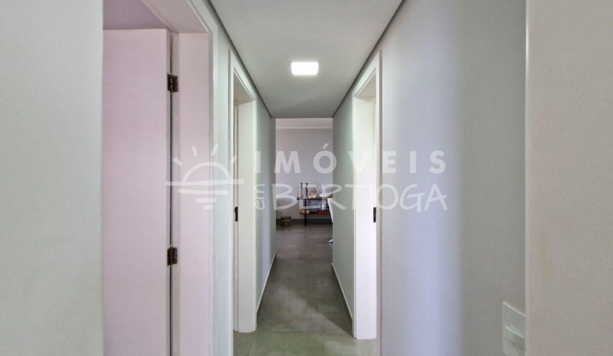 Apartamento-venda-BERTIOGA-RIVIERA-DE-SAO-LOURENCO-AP8019R-imobiliaria-na-riviera-imobiliaria-bertioga-2025-06-27_18-36-01_foto_rm-10