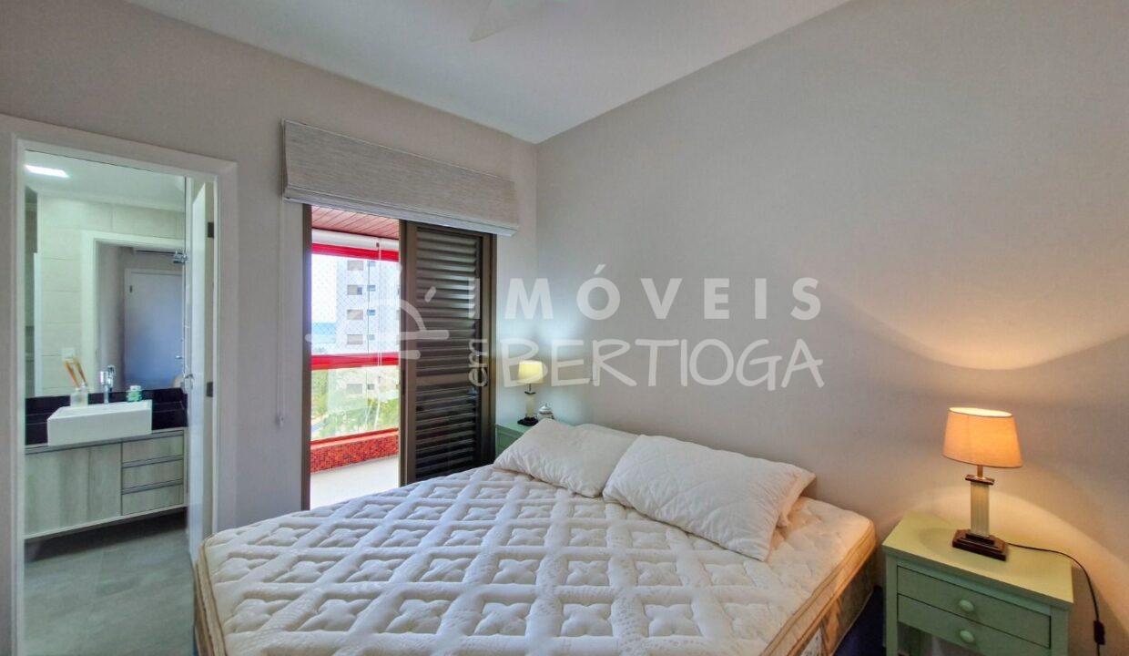 Apartamento-venda-BERTIOGA-RIVIERA-DE-SAO-LOURENCO-AP8019R-imobiliaria-na-riviera-imobiliaria-bertioga-2025-06-27_18-36-01_foto_rm-11
