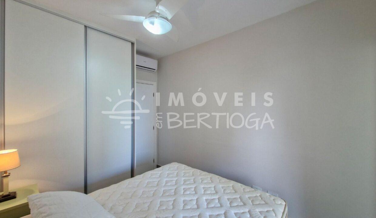 Apartamento-venda-BERTIOGA-RIVIERA-DE-SAO-LOURENCO-AP8019R-imobiliaria-na-riviera-imobiliaria-bertioga-2025-06-27_18-36-01_foto_rm-12