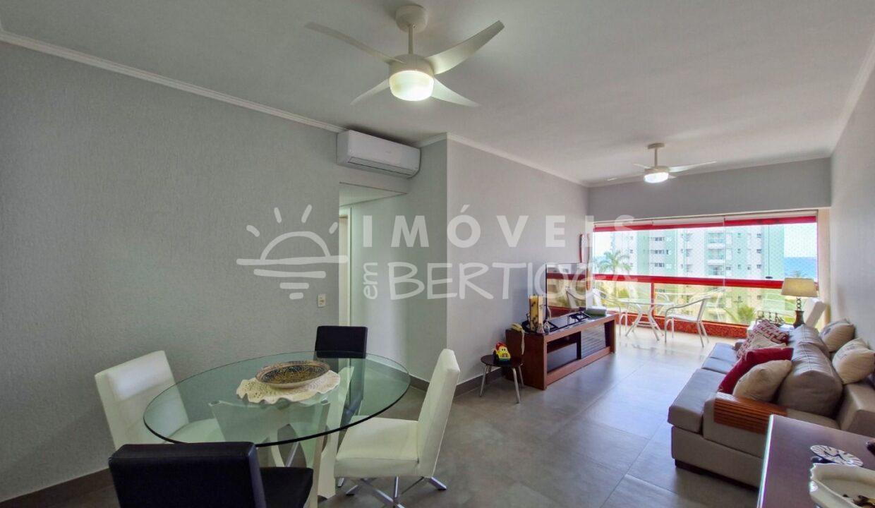 Apartamento-venda-BERTIOGA-RIVIERA-DE-SAO-LOURENCO-AP8019R-imobiliaria-na-riviera-imobiliaria-bertioga-2025-06-27_18-36-01_foto_rm