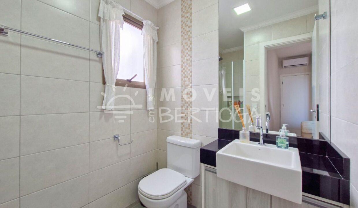 Apartamento-venda-BERTIOGA-RIVIERA-DE-SAO-LOURENCO-AP8019R-imobiliaria-na-riviera-imobiliaria-bertioga-2025-06-27_18-36-01_foto_rm-13