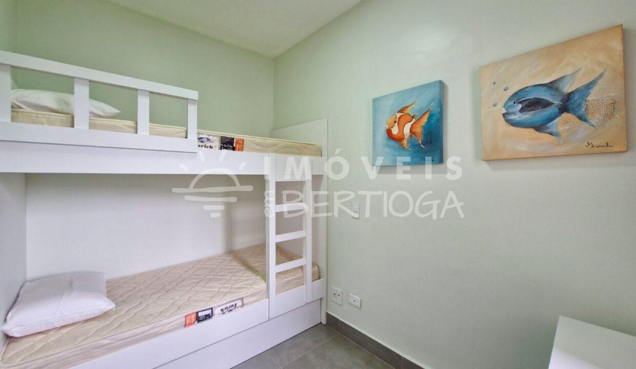 Apartamento-venda-BERTIOGA-RIVIERA-DE-SAO-LOURENCO-AP8019R-imobiliaria-na-riviera-imobiliaria-bertioga-2025-06-27_18-36-01_foto_rm-14