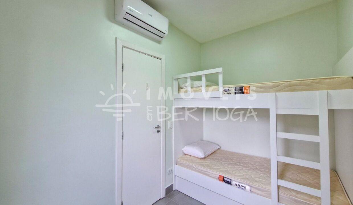 Apartamento-venda-BERTIOGA-RIVIERA-DE-SAO-LOURENCO-AP8019R-imobiliaria-na-riviera-imobiliaria-bertioga-2025-06-27_18-36-01_foto_rm-15
