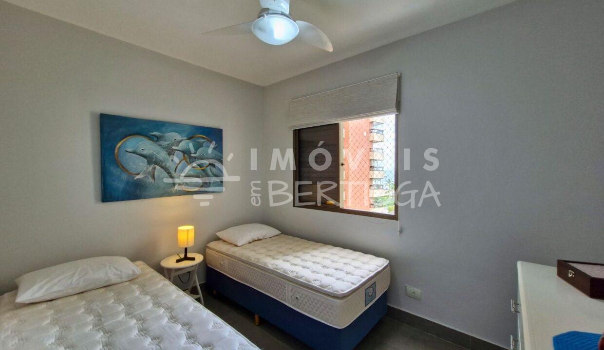 Apartamento-venda-BERTIOGA-RIVIERA-DE-SAO-LOURENCO-AP8019R-imobiliaria-na-riviera-imobiliaria-bertioga-2025-06-27_18-36-01_foto_rm-16