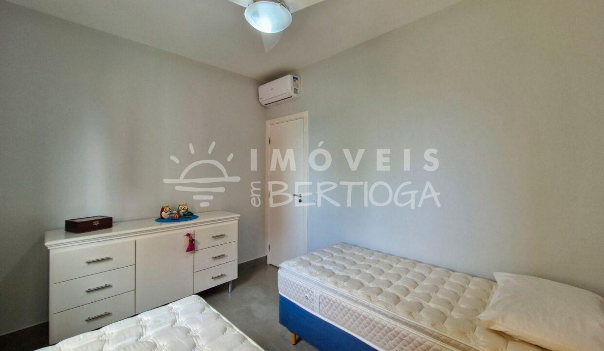 Apartamento-venda-BERTIOGA-RIVIERA-DE-SAO-LOURENCO-AP8019R-imobiliaria-na-riviera-imobiliaria-bertioga-2025-06-27_18-36-01_foto_rm-17