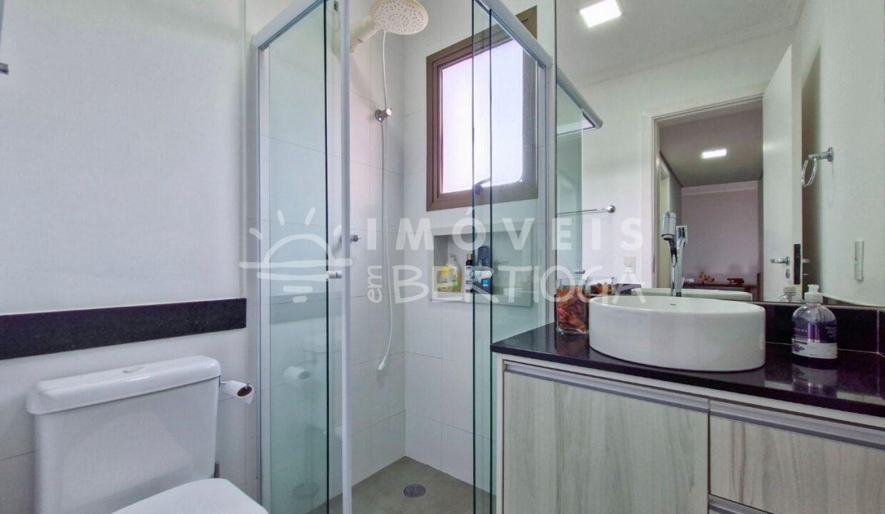 Apartamento-venda-BERTIOGA-RIVIERA-DE-SAO-LOURENCO-AP8019R-imobiliaria-na-riviera-imobiliaria-bertioga-2025-06-27_18-36-01_foto_rm-18