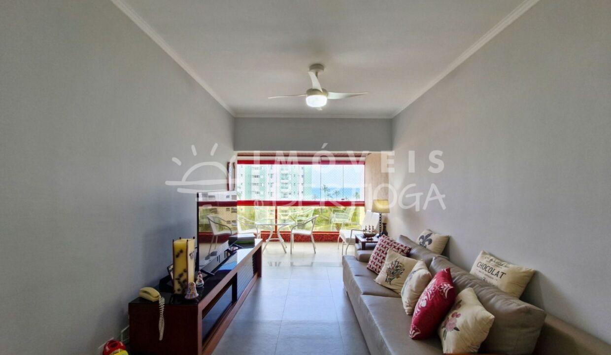 Apartamento-venda-BERTIOGA-RIVIERA-DE-SAO-LOURENCO-AP8019R-imobiliaria-na-riviera-imobiliaria-bertioga-2025-06-27_18-36-01_foto_rm-2