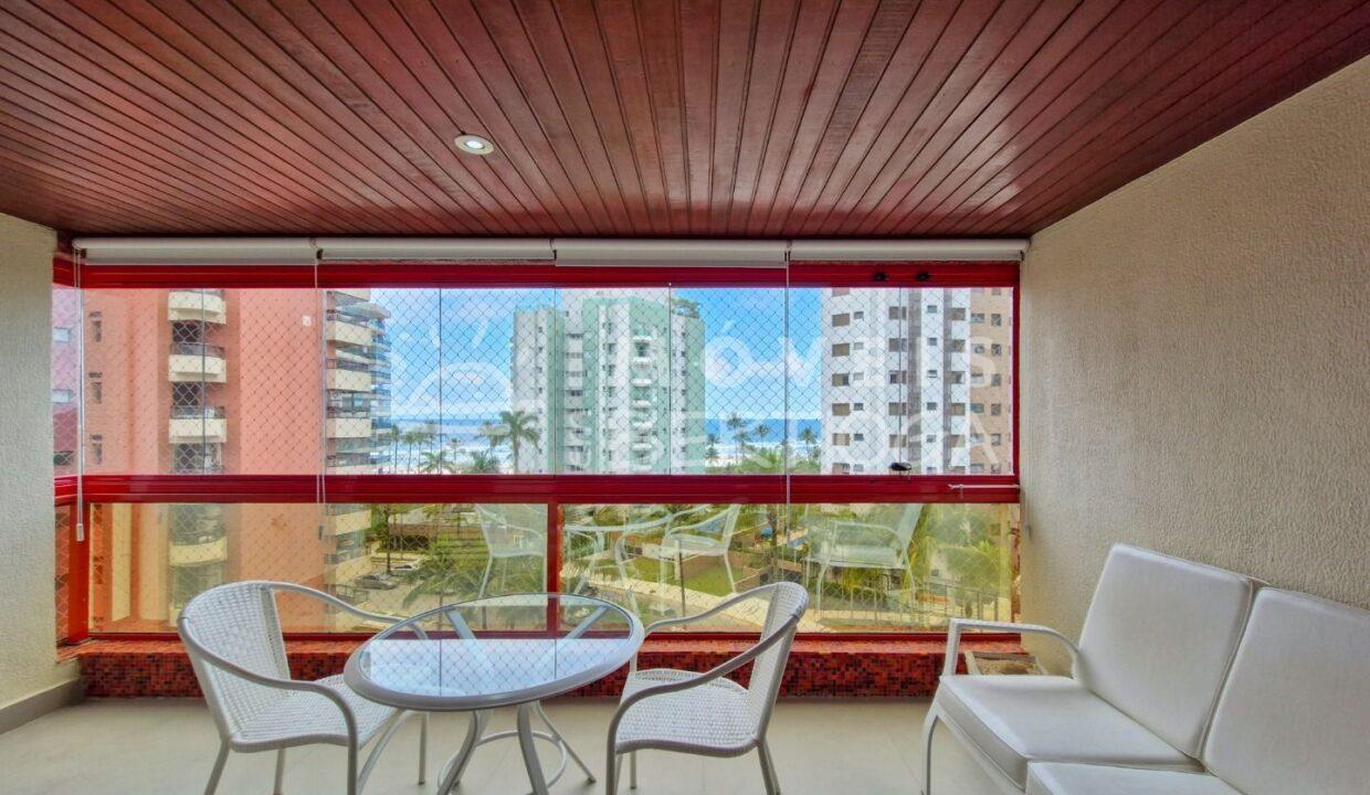 Apartamento-venda-BERTIOGA-RIVIERA-DE-SAO-LOURENCO-AP8019R-imobiliaria-na-riviera-imobiliaria-bertioga-2025-06-27_18-36-01_foto_rm-3