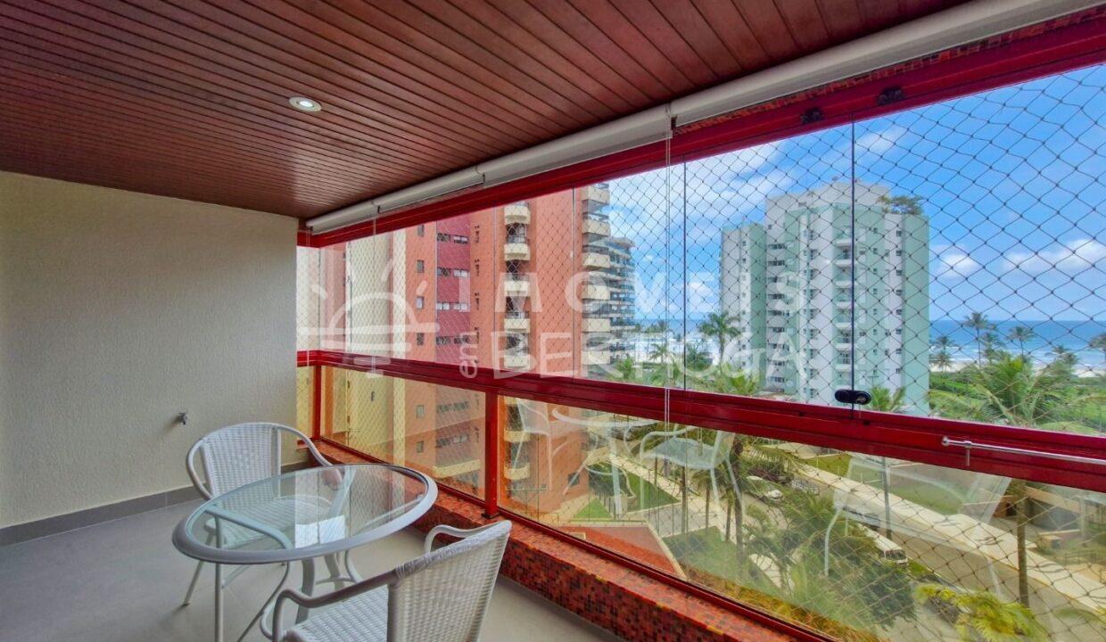 Apartamento-venda-BERTIOGA-RIVIERA-DE-SAO-LOURENCO-AP8019R-imobiliaria-na-riviera-imobiliaria-bertioga-2025-06-27_18-36-01_foto_rm-4