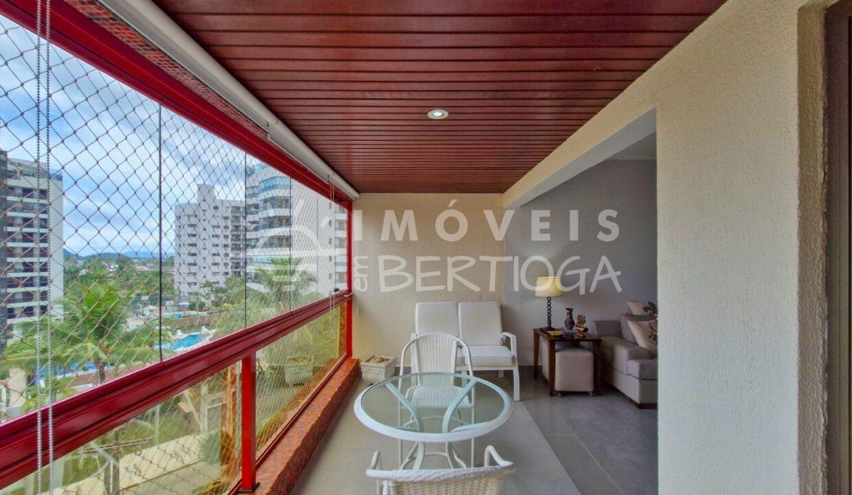 Apartamento-venda-BERTIOGA-RIVIERA-DE-SAO-LOURENCO-AP8019R-imobiliaria-na-riviera-imobiliaria-bertioga-2025-06-27_18-36-01_foto_rm-5