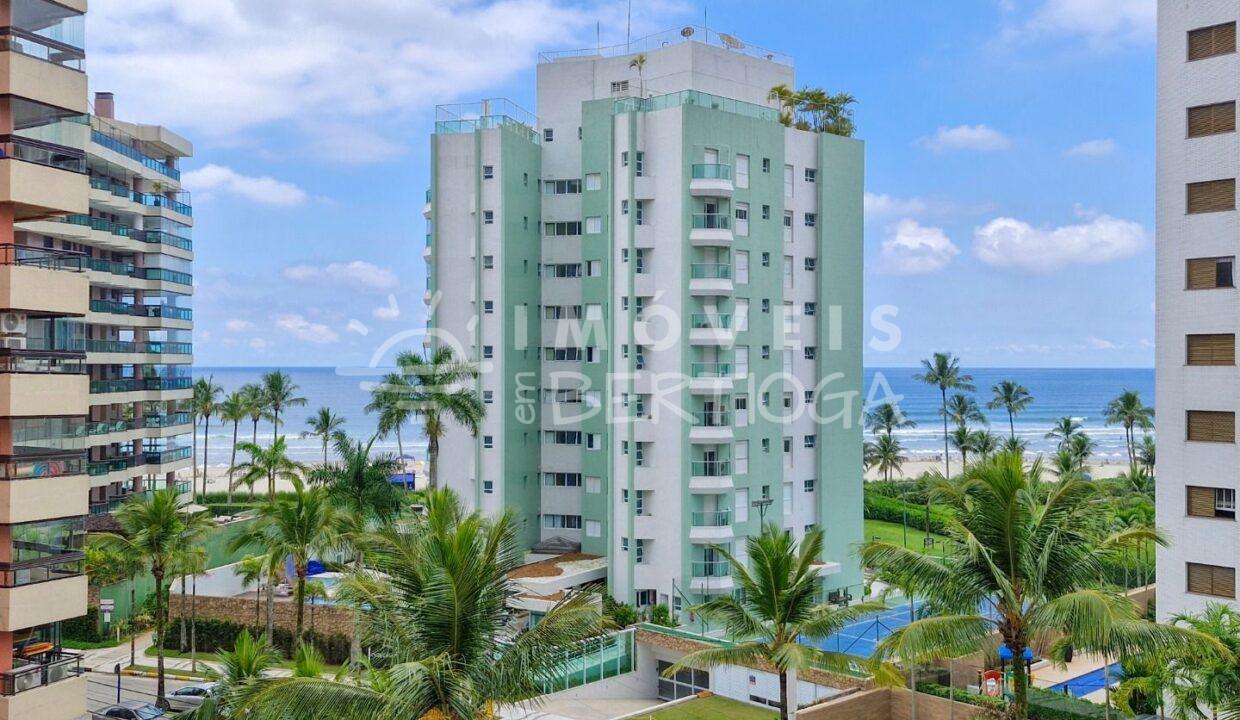 Apartamento-venda-BERTIOGA-RIVIERA-DE-SAO-LOURENCO-AP8019R-imobiliaria-na-riviera-imobiliaria-bertioga-2025-06-27_18-36-01_foto_rm-6