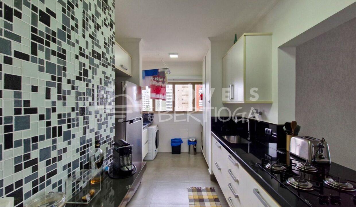 Apartamento-venda-BERTIOGA-RIVIERA-DE-SAO-LOURENCO-AP8019R-imobiliaria-na-riviera-imobiliaria-bertioga-2025-06-27_18-36-01_foto_rm-7