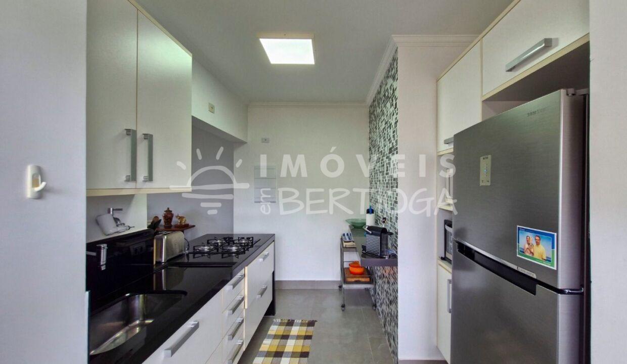 Apartamento-venda-BERTIOGA-RIVIERA-DE-SAO-LOURENCO-AP8019R-imobiliaria-na-riviera-imobiliaria-bertioga-2025-06-27_18-36-01_foto_rm-8
