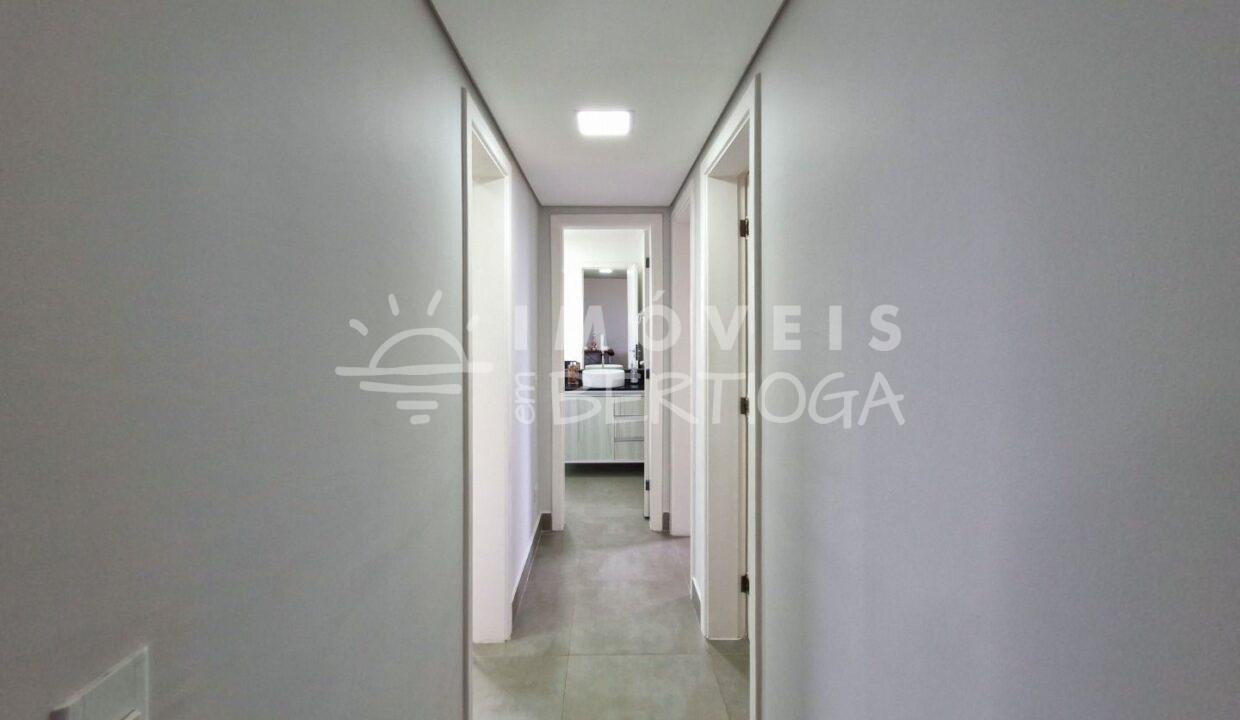 Apartamento-venda-BERTIOGA-RIVIERA-DE-SAO-LOURENCO-AP8019R-imobiliaria-na-riviera-imobiliaria-bertioga-2025-06-27_18-36-01_foto_rm-9