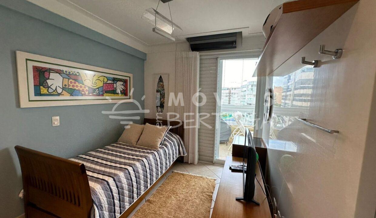 Apartamento-venda-BERTIOGA-RIVIERA-DE-SAO-LOURENCO-AP8021R-imobiliaria-na-riviera-imobiliaria-bertioga-2025-06-27_18-28-16_foto_rm-10
