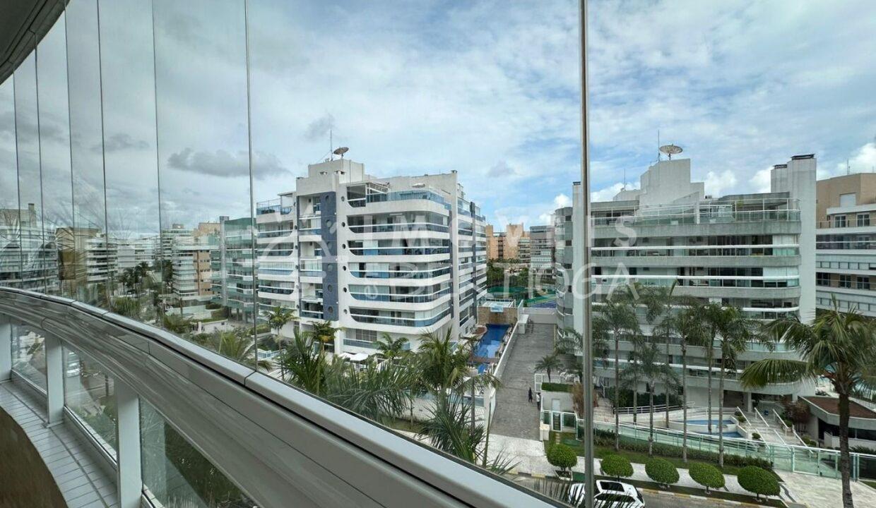 Apartamento-venda-BERTIOGA-RIVIERA-DE-SAO-LOURENCO-AP8021R-imobiliaria-na-riviera-imobiliaria-bertioga-2025-06-27_18-28-16_foto_rm-11