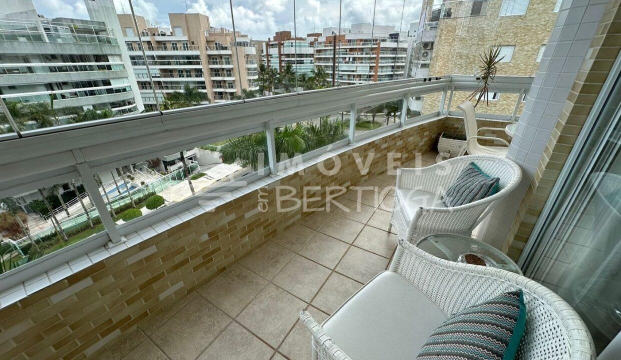 Apartamento-venda-BERTIOGA-RIVIERA-DE-SAO-LOURENCO-AP8021R-imobiliaria-na-riviera-imobiliaria-bertioga-2025-06-27_18-28-16_foto_rm-12