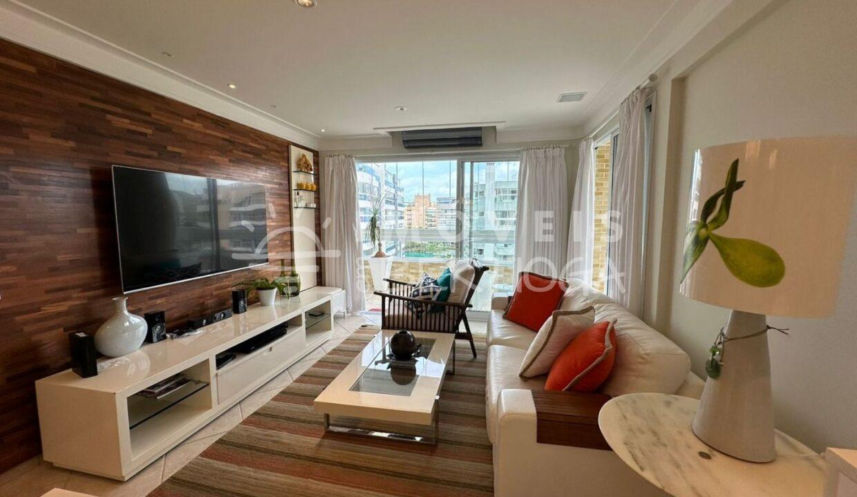 Apartamento-venda-BERTIOGA-RIVIERA-DE-SAO-LOURENCO-AP8021R-imobiliaria-na-riviera-imobiliaria-bertioga-2025-06-27_18-28-16_foto_rm