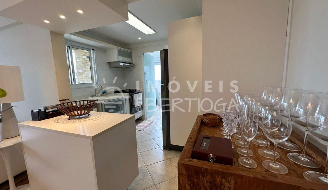 Apartamento-venda-BERTIOGA-RIVIERA-DE-SAO-LOURENCO-AP8021R-imobiliaria-na-riviera-imobiliaria-bertioga-2025-06-27_18-28-16_foto_rm-13