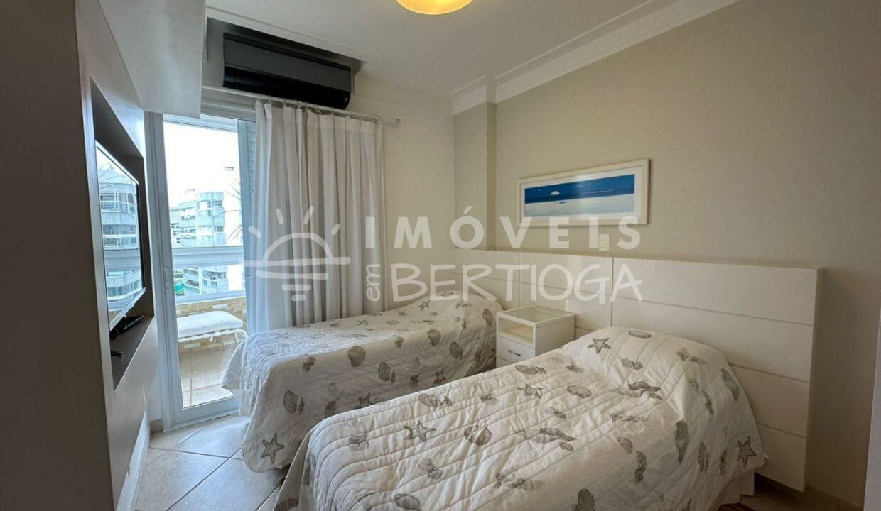 Apartamento-venda-BERTIOGA-RIVIERA-DE-SAO-LOURENCO-AP8021R-imobiliaria-na-riviera-imobiliaria-bertioga-2025-06-27_18-28-16_foto_rm-17
