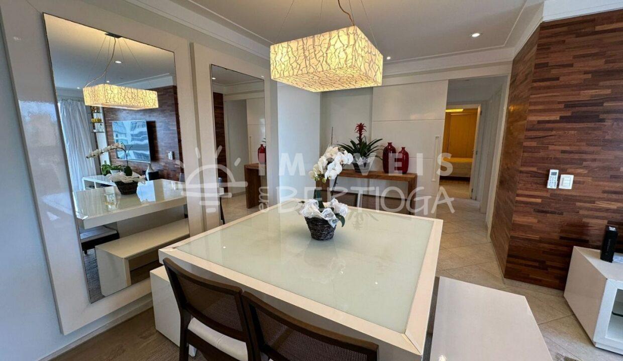 Apartamento-venda-BERTIOGA-RIVIERA-DE-SAO-LOURENCO-AP8021R-imobiliaria-na-riviera-imobiliaria-bertioga-2025-06-27_18-28-16_foto_rm-3