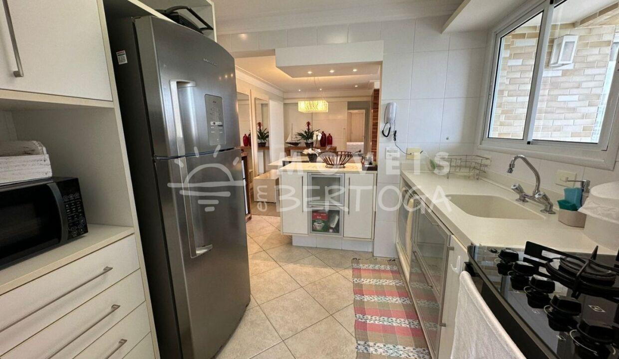 Apartamento-venda-BERTIOGA-RIVIERA-DE-SAO-LOURENCO-AP8021R-imobiliaria-na-riviera-imobiliaria-bertioga-2025-06-27_18-28-16_foto_rm-5