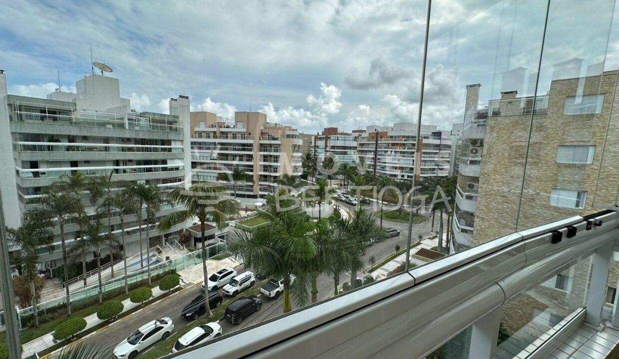 Apartamento-venda-BERTIOGA-RIVIERA-DE-SAO-LOURENCO-AP8021R-imobiliaria-na-riviera-imobiliaria-bertioga-2025-06-27_18-28-16_foto_rm-7