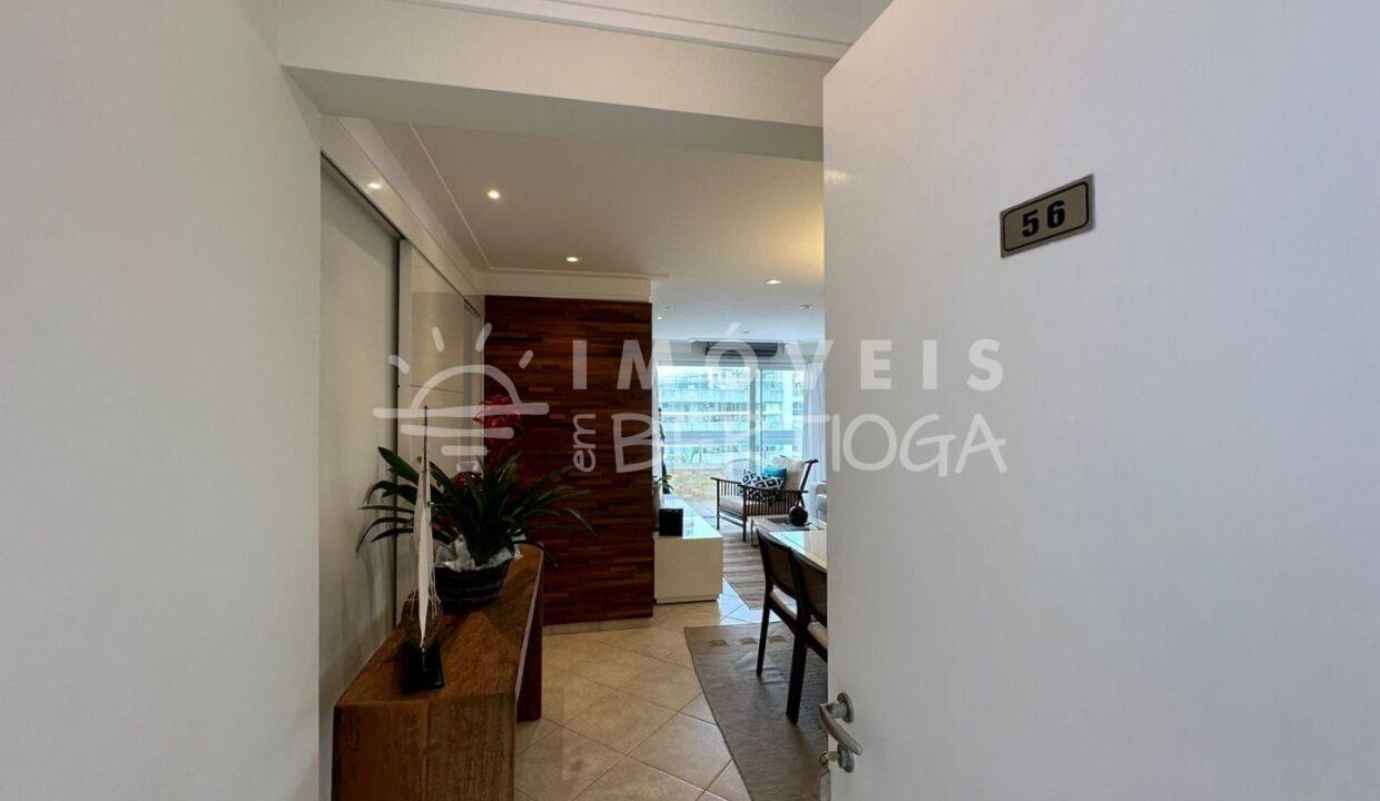 Apartamento-venda-BERTIOGA-RIVIERA-DE-SAO-LOURENCO-AP8021R-imobiliaria-na-riviera-imobiliaria-bertioga-2025-06-27_18-28-16_foto_rm-8