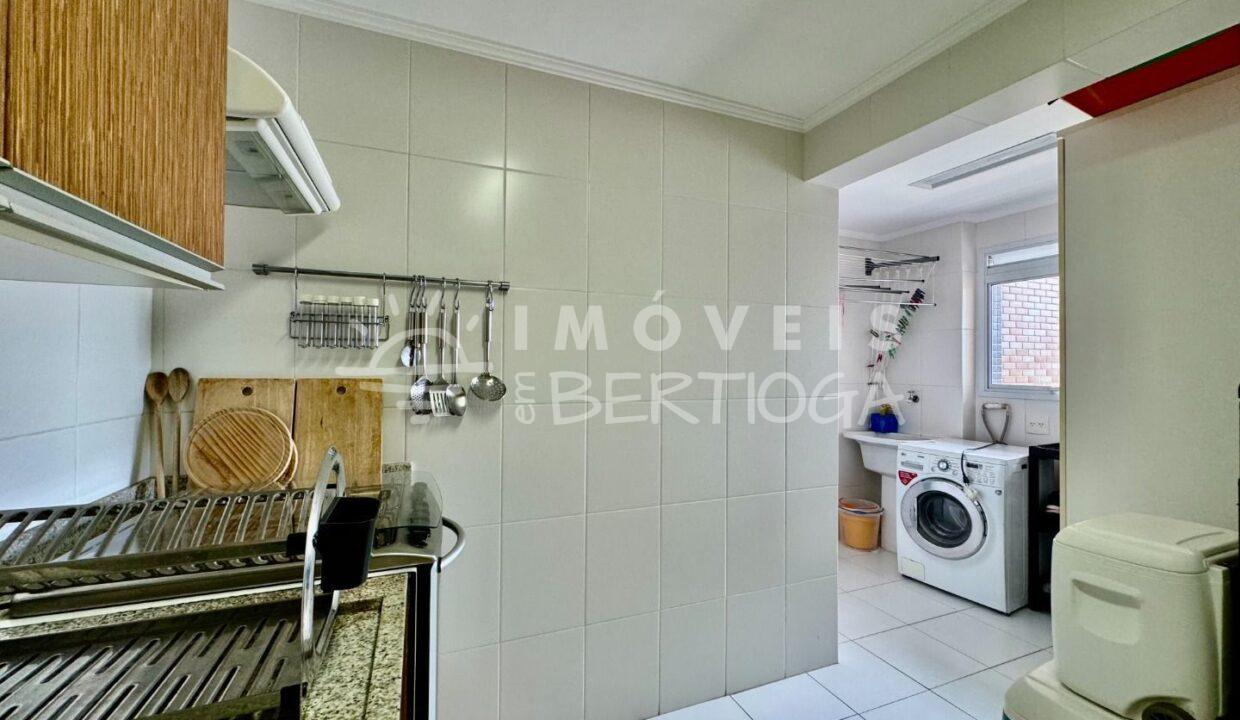 Apartamento-venda-BERTIOGA-RIVIERA-DE-SAO-LOURENCO-AP8022R-imobiliaria-na-riviera-imobiliaria-bertioga-2025-06-27_18-17-48_foto_rm-10