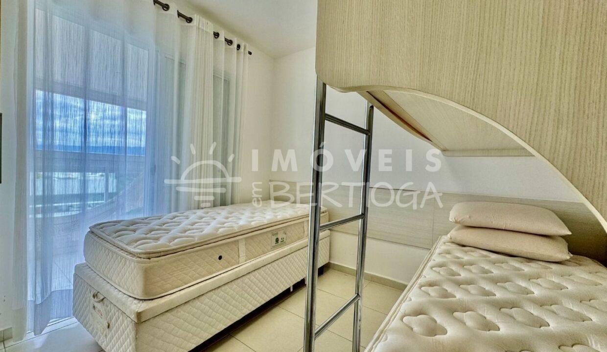 Apartamento-venda-BERTIOGA-RIVIERA-DE-SAO-LOURENCO-AP8022R-imobiliaria-na-riviera-imobiliaria-bertioga-2025-06-27_18-17-48_foto_rm-11