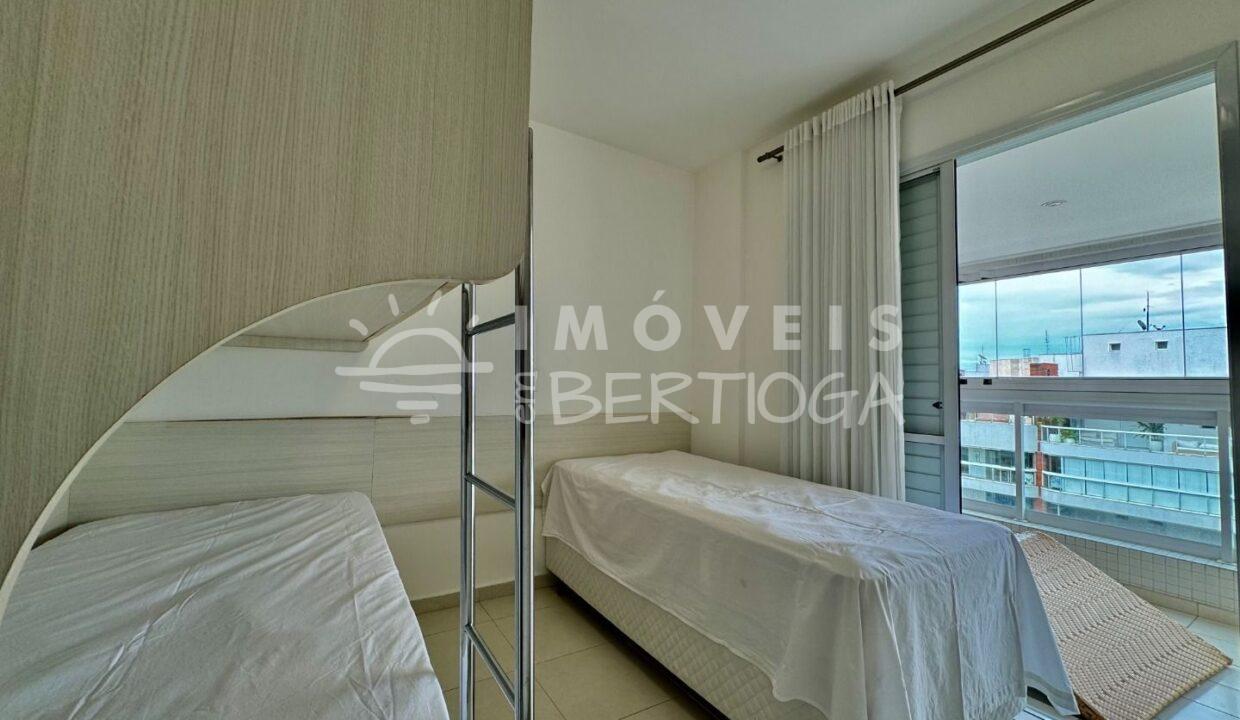 Apartamento-venda-BERTIOGA-RIVIERA-DE-SAO-LOURENCO-AP8022R-imobiliaria-na-riviera-imobiliaria-bertioga-2025-06-27_18-17-48_foto_rm-12