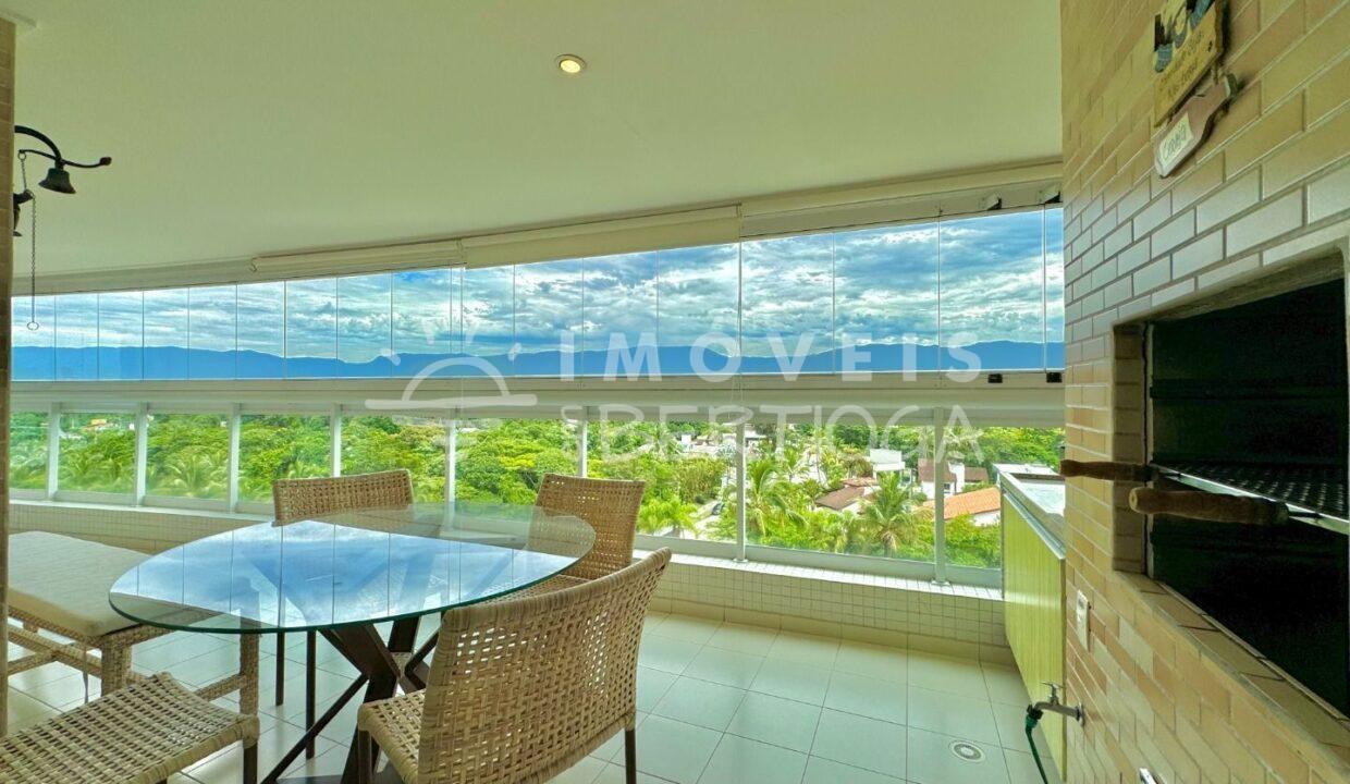 Apartamento-venda-BERTIOGA-RIVIERA-DE-SAO-LOURENCO-AP8022R-imobiliaria-na-riviera-imobiliaria-bertioga-2025-06-27_18-17-48_foto_rm