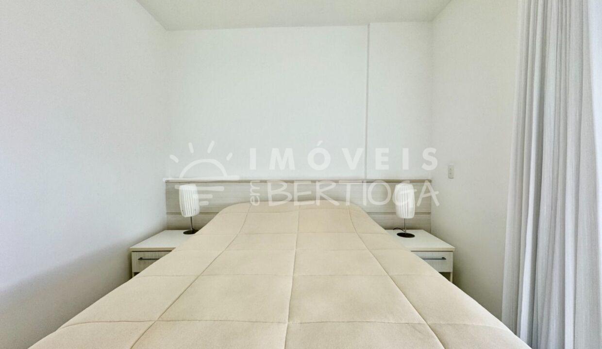 Apartamento-venda-BERTIOGA-RIVIERA-DE-SAO-LOURENCO-AP8022R-imobiliaria-na-riviera-imobiliaria-bertioga-2025-06-27_18-17-48_foto_rm-13