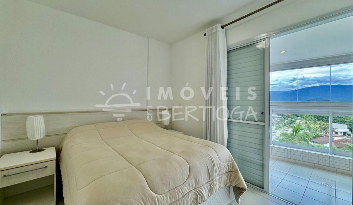 Apartamento-venda-BERTIOGA-RIVIERA-DE-SAO-LOURENCO-AP8022R-imobiliaria-na-riviera-imobiliaria-bertioga-2025-06-27_18-17-48_foto_rm-14