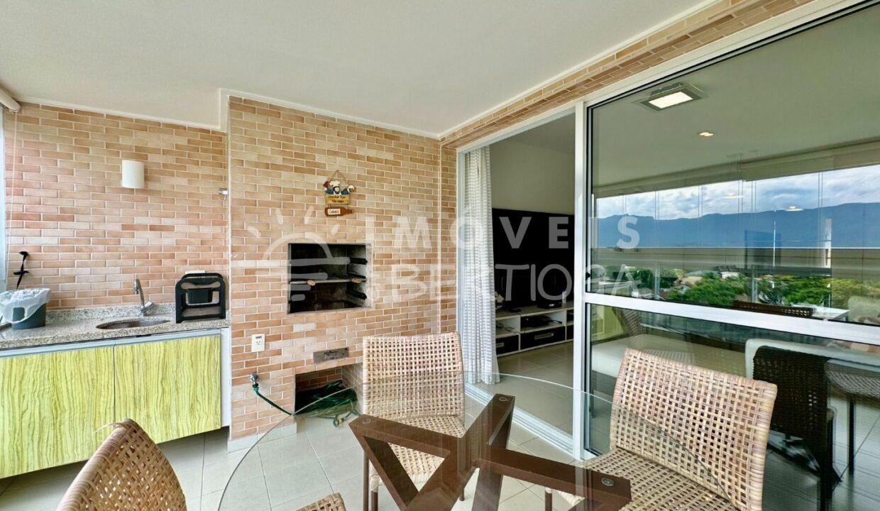 Apartamento-venda-BERTIOGA-RIVIERA-DE-SAO-LOURENCO-AP8022R-imobiliaria-na-riviera-imobiliaria-bertioga-2025-06-27_18-17-48_foto_rm-2