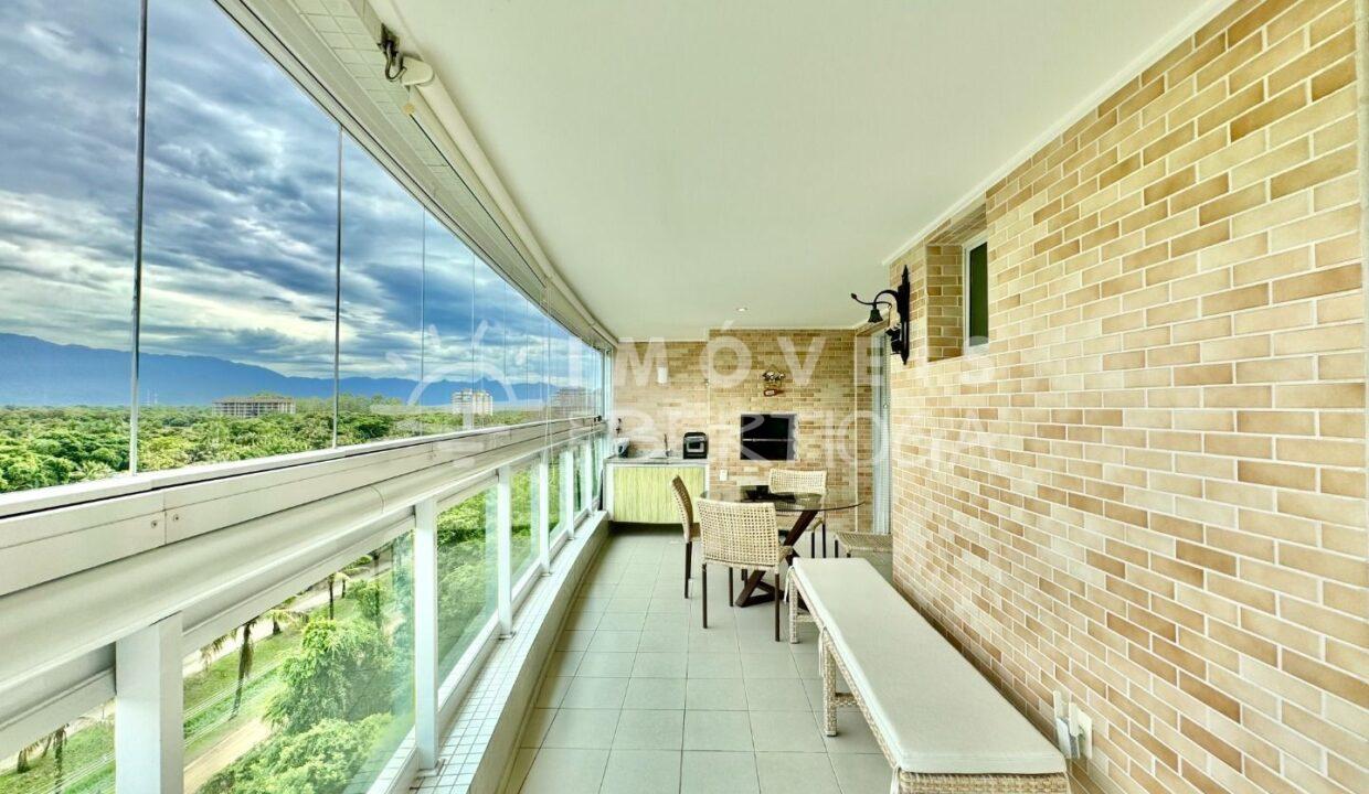 Apartamento-venda-BERTIOGA-RIVIERA-DE-SAO-LOURENCO-AP8022R-imobiliaria-na-riviera-imobiliaria-bertioga-2025-06-27_18-17-48_foto_rm-3
