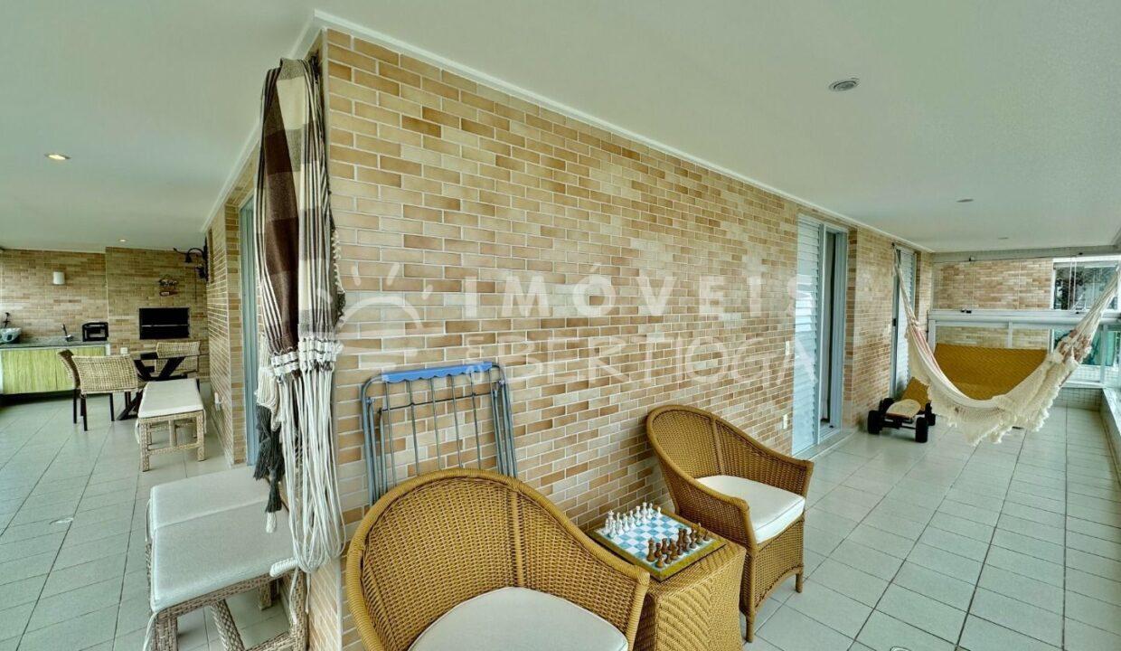 Apartamento-venda-BERTIOGA-RIVIERA-DE-SAO-LOURENCO-AP8022R-imobiliaria-na-riviera-imobiliaria-bertioga-2025-06-27_18-17-48_foto_rm-4