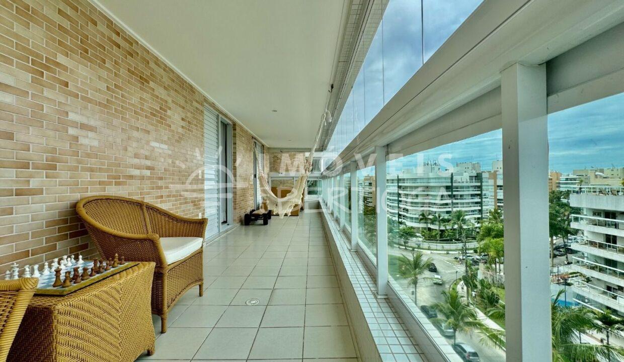Apartamento-venda-BERTIOGA-RIVIERA-DE-SAO-LOURENCO-AP8022R-imobiliaria-na-riviera-imobiliaria-bertioga-2025-06-27_18-17-48_foto_rm-5