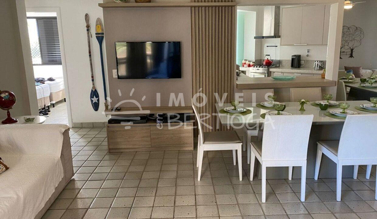 Apartamento-venda-BERTIOGA-RIVIERA-DE-SAO-LOURENCO-AP8023R-imobiliaria-na-riviera-imobiliaria-bertioga-2025-06-26_19-36-08_foto_rm-1