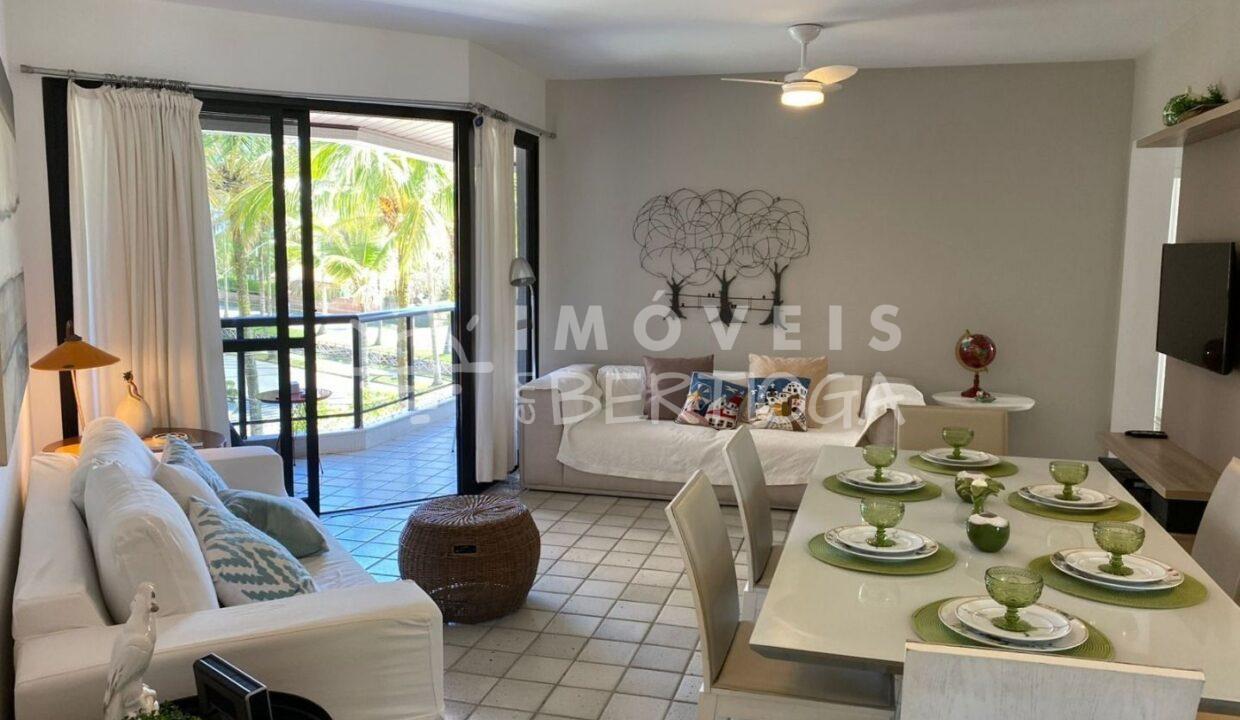 Apartamento-venda-BERTIOGA-RIVIERA-DE-SAO-LOURENCO-AP8023R-imobiliaria-na-riviera-imobiliaria-bertioga-2025-06-26_19-36-08_foto_rm