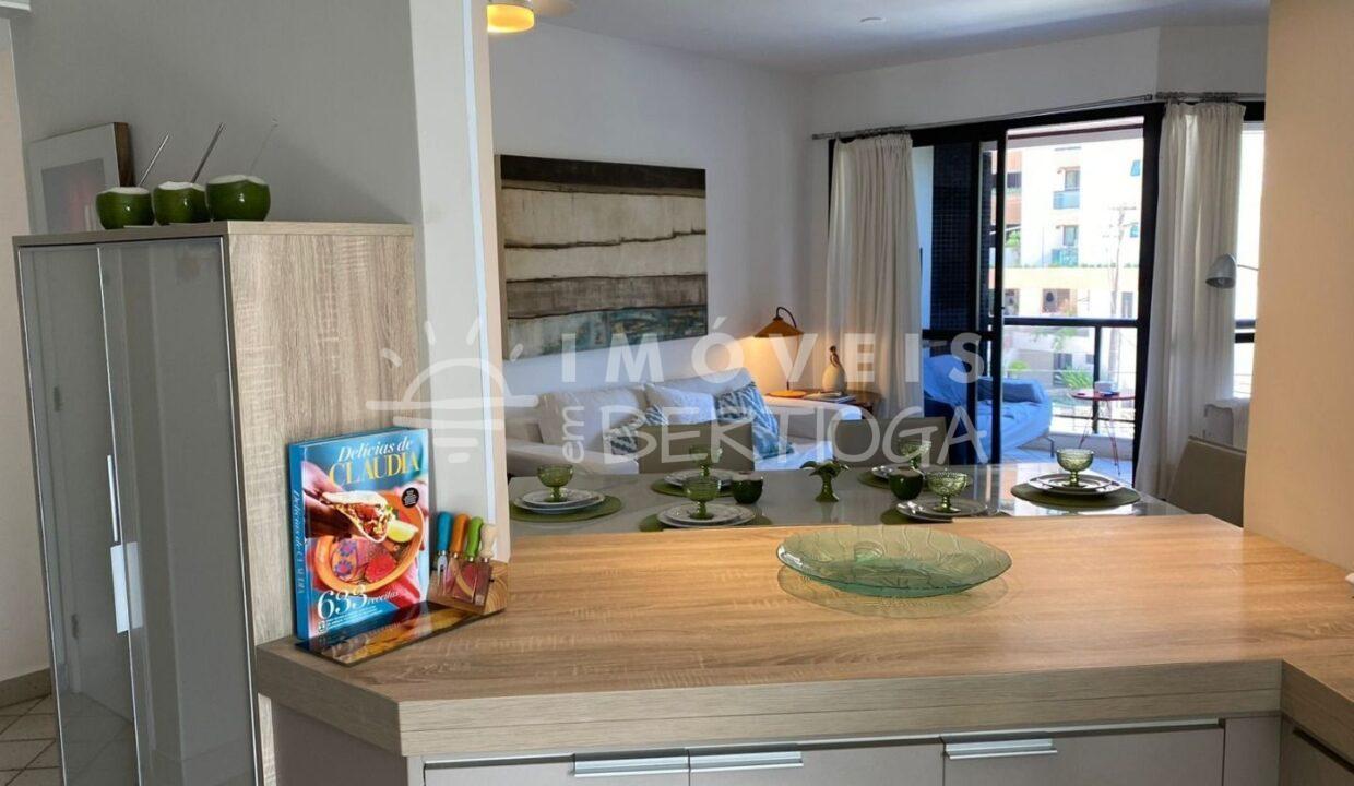 Apartamento-venda-BERTIOGA-RIVIERA-DE-SAO-LOURENCO-AP8023R-imobiliaria-na-riviera-imobiliaria-bertioga-2025-06-26_19-36-08_foto_rm-6
