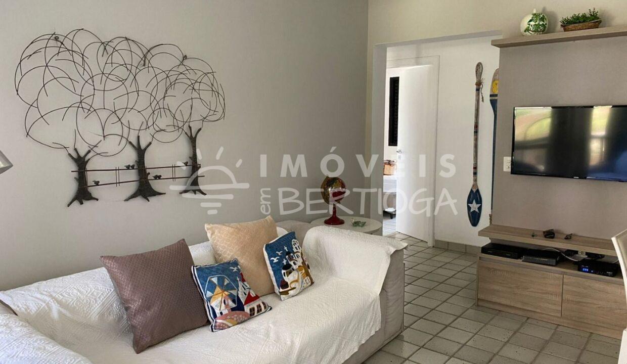 Apartamento-venda-BERTIOGA-RIVIERA-DE-SAO-LOURENCO-AP8023R-imobiliaria-na-riviera-imobiliaria-bertioga-2025-06-26_19-36-08_foto_rm-8