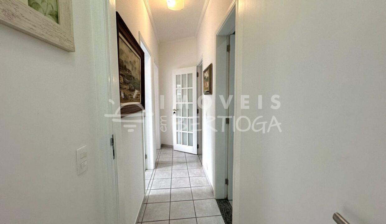 Apartamento-venda-BERTIOGA-RIVIERA-DE-SAO-LOURENCO-AP8026R-imobiliaria-na-riviera-imobiliaria-bertioga-2025-06-26_09-18-36_foto_rm-12