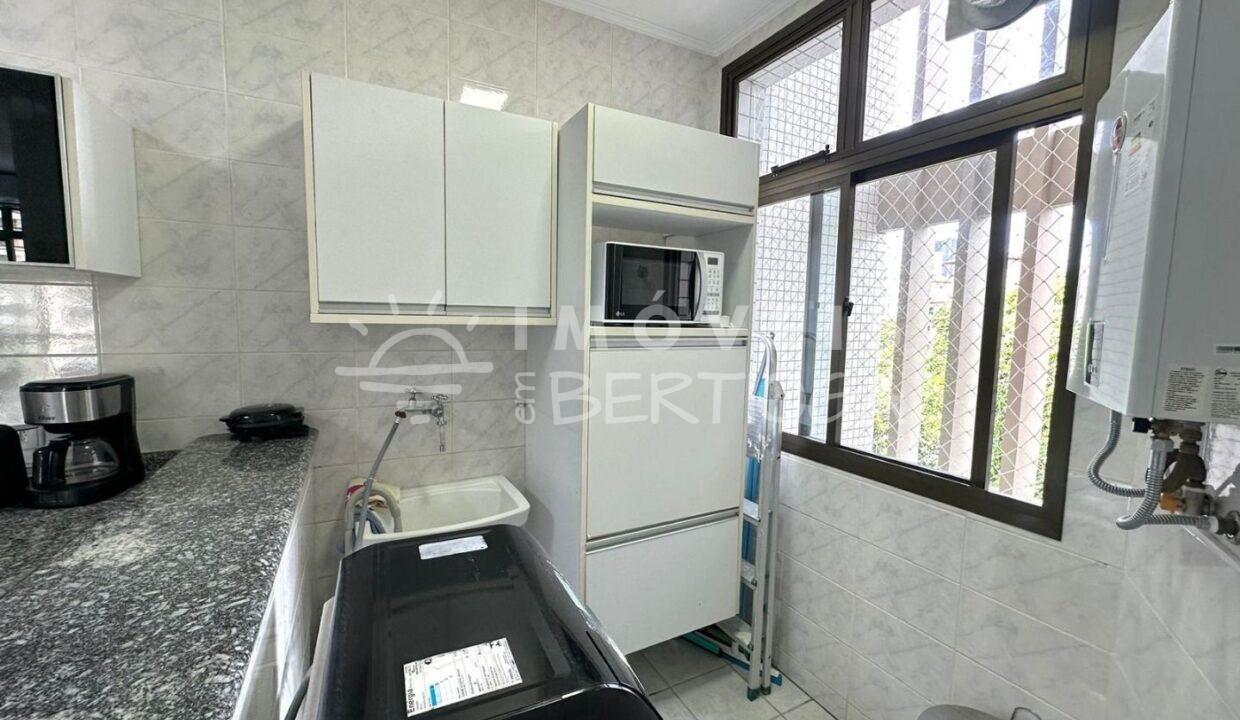 Apartamento-venda-BERTIOGA-RIVIERA-DE-SAO-LOURENCO-AP8026R-imobiliaria-na-riviera-imobiliaria-bertioga-2025-06-26_09-18-36_foto_rm-13