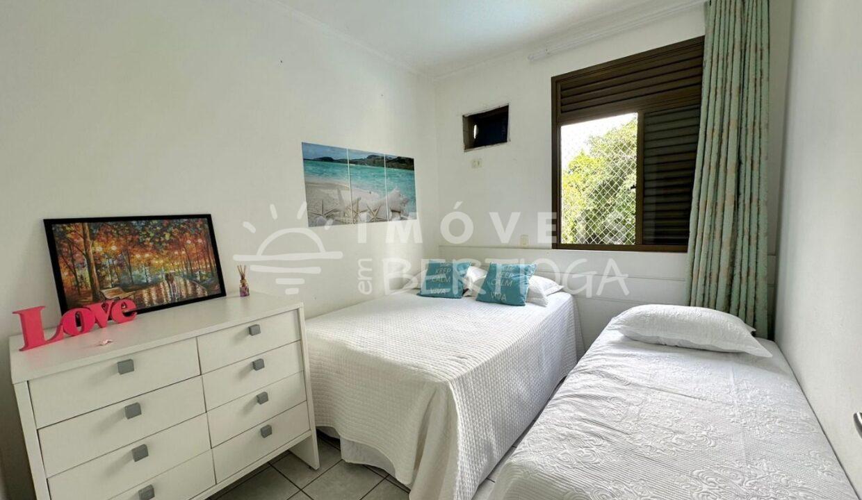 Apartamento-venda-BERTIOGA-RIVIERA-DE-SAO-LOURENCO-AP8026R-imobiliaria-na-riviera-imobiliaria-bertioga-2025-06-26_09-18-36_foto_rm-14