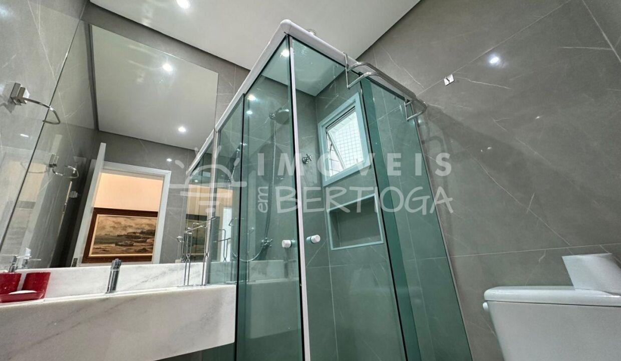 Apartamento-venda-BERTIOGA-RIVIERA-DE-SAO-LOURENCO-AP8026R-imobiliaria-na-riviera-imobiliaria-bertioga-2025-06-26_09-18-36_foto_rm-4