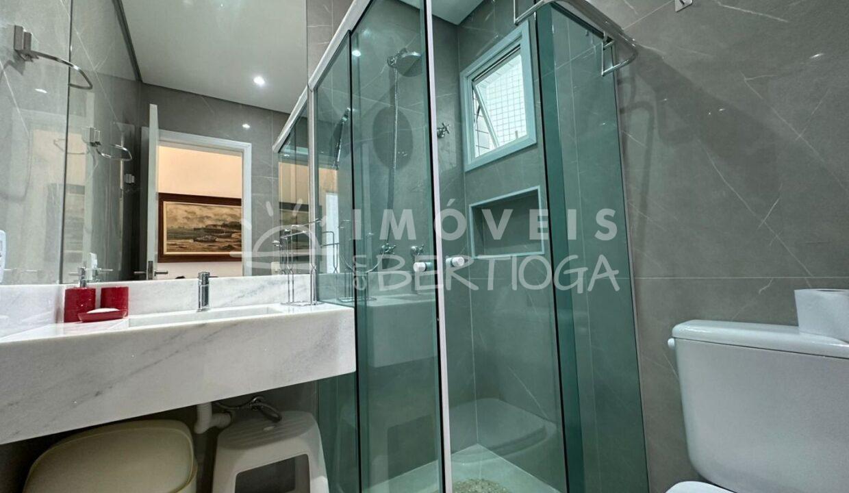 Apartamento-venda-BERTIOGA-RIVIERA-DE-SAO-LOURENCO-AP8026R-imobiliaria-na-riviera-imobiliaria-bertioga-2025-06-26_09-18-36_foto_rm-5