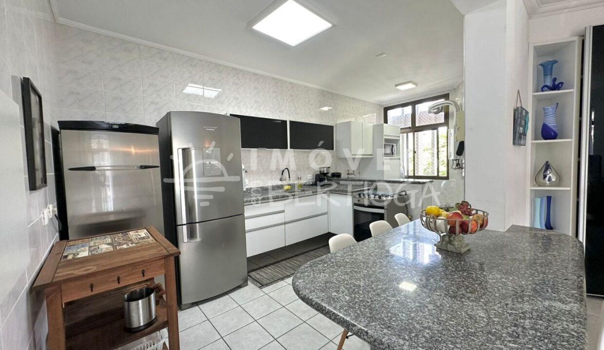 Apartamento-venda-BERTIOGA-RIVIERA-DE-SAO-LOURENCO-AP8026R-imobiliaria-na-riviera-imobiliaria-bertioga-2025-06-26_09-18-36_foto_rm-7