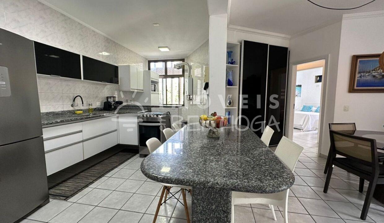 Apartamento-venda-BERTIOGA-RIVIERA-DE-SAO-LOURENCO-AP8026R-imobiliaria-na-riviera-imobiliaria-bertioga-2025-06-26_09-18-36_foto_rm-9